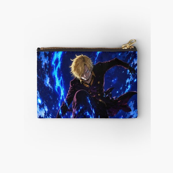 Item preview, Sanji  designed and sold by jinwooo.