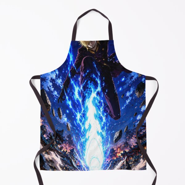 Item preview, Sanji designed and sold by jinwooo.