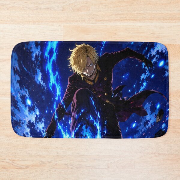 Item preview, Sanji  designed and sold by jinwooo.