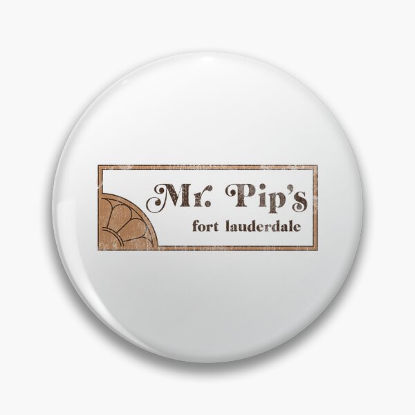 Item preview, Dark Brown Stained Frame Warm Typography Border designed and sold by PCCreations.