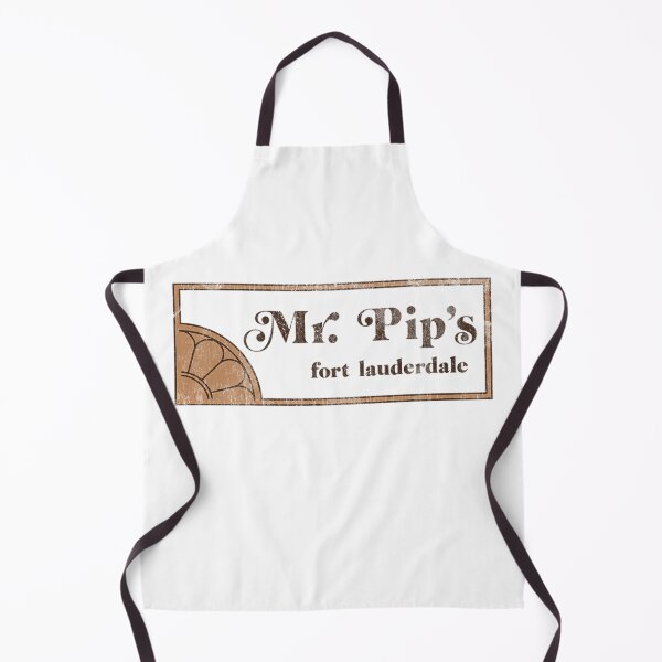 Item preview, Dark Brown Stained Frame Warm Typography Border designed and sold by PCCreations.