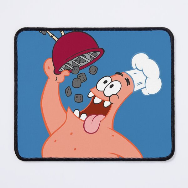 Item preview, spongebob 11 designed and sold by Manu785.