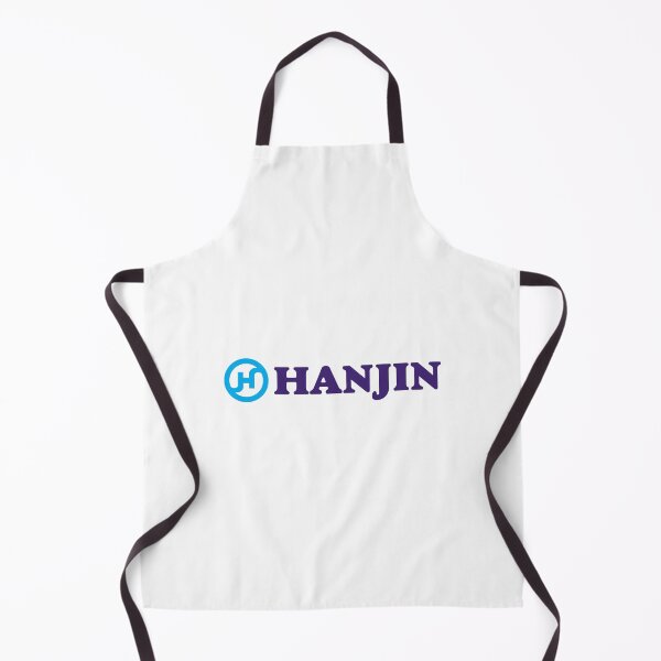Artikelvorschau, Kaffee Hanjin Gruppe bDreaming entworfen und verkauft von Singreddress.