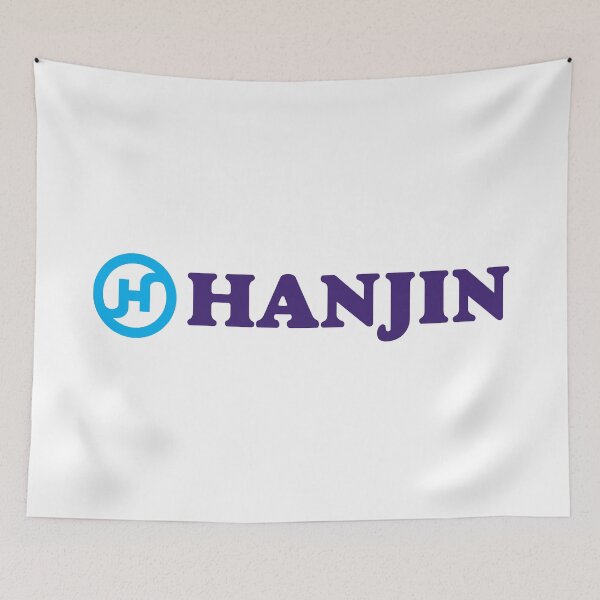 Item preview, Café Hanjin Group bDreaming designed and sold by Singreddress.