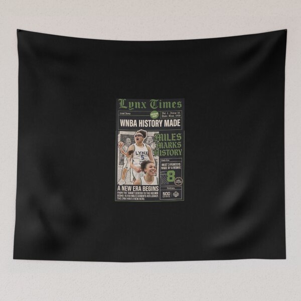 Item preview, Olivia-Miles designed and sold by RealZack Arcov.