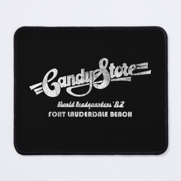 Item preview, White Speedline Cursive Typography Location designed and sold by PCCreations.