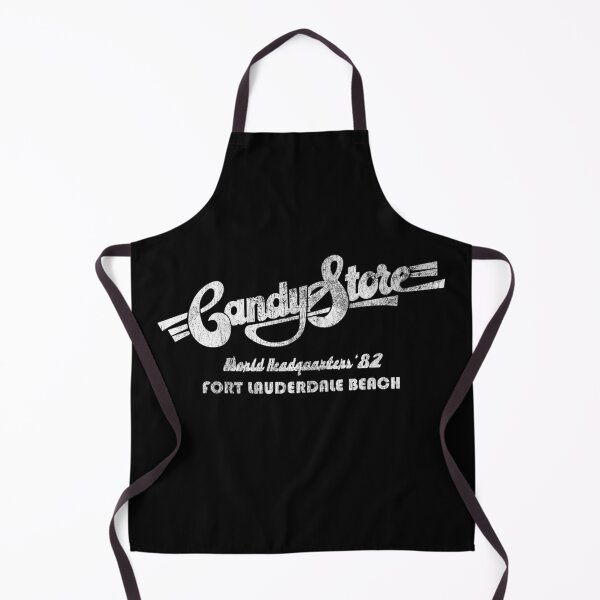Item preview, White Speedline Cursive Typography Location designed and sold by PCCreations.