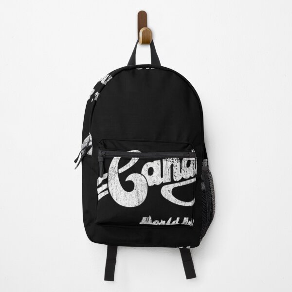Item preview, White Speedline Cursive Typography Location designed and sold by PCCreations.