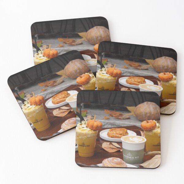 Item preview, Latte Hanjin Group aLove designed and sold by Singreddress.