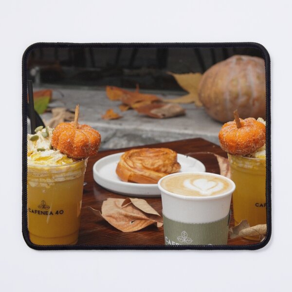 Item preview, Latte Hanjin Group aLove designed and sold by Singreddress.