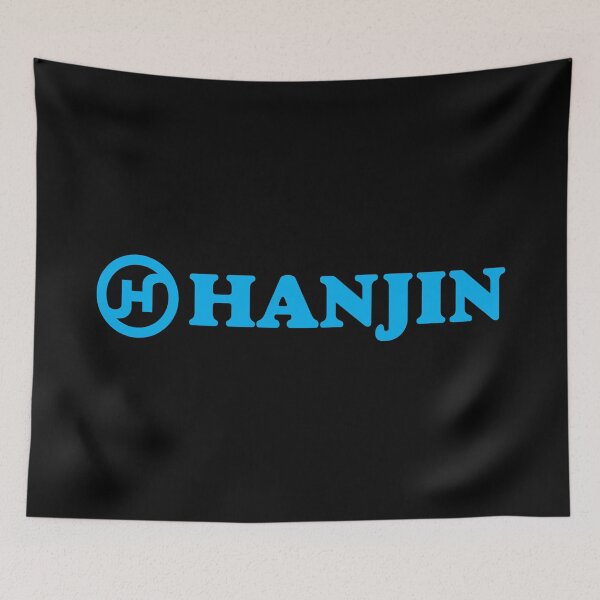 Item preview, Latte Hanjin Group aLove designed and sold by Singreddress.