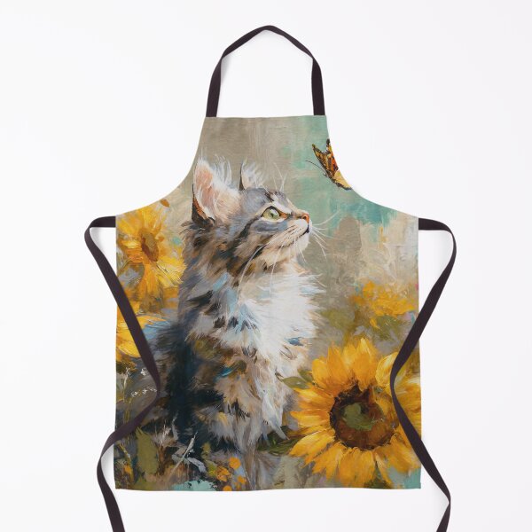 Item preview, Oliver And A Butterfly Encounter designed and sold by AmairaPhotoArt.