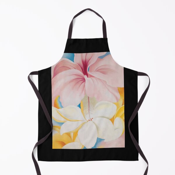 Item preview, Georgia Okeeffe designed and sold by Foxintheloart.