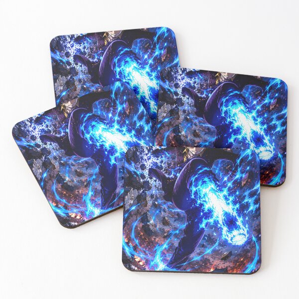 Item preview, Sanji Vinsmoke designed and sold by jinwooo.