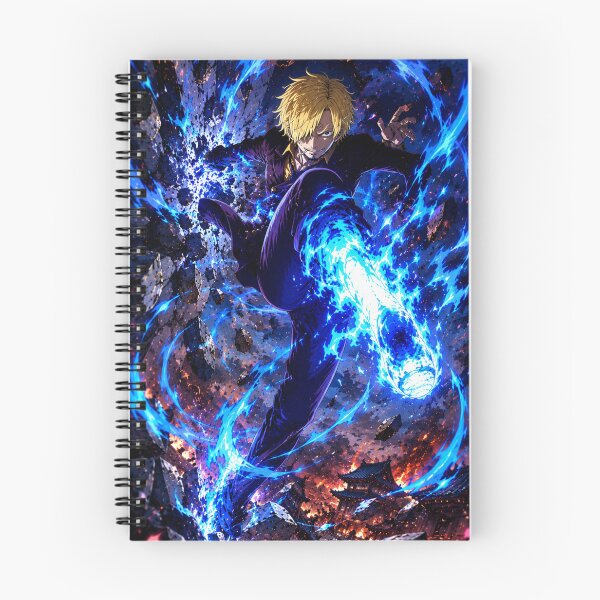 Item preview, Sanji Vinsmoke designed and sold by jinwooo.