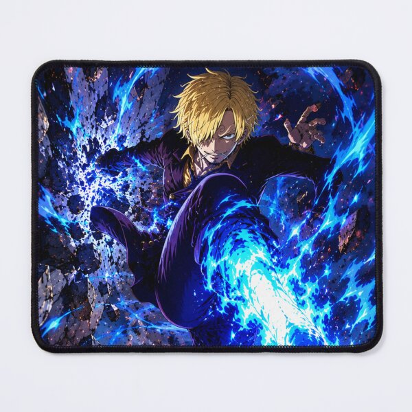 Item preview, Sanji Vinsmoke designed and sold by jinwooo.