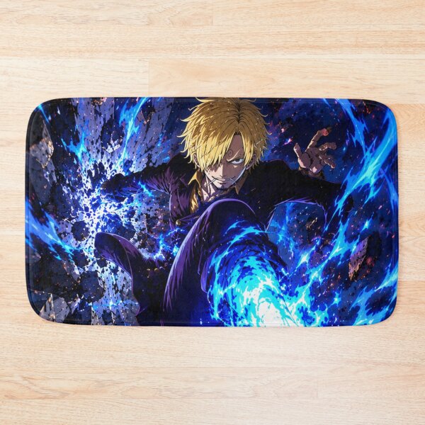 Item preview, Sanji Vinsmoke designed and sold by jinwooo.