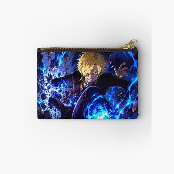 Item preview, Sanji Vinsmoke designed and sold by jinwooo.