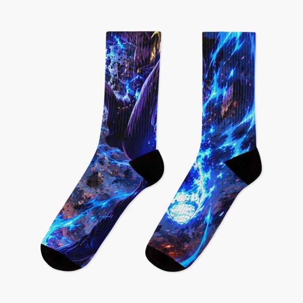 Item preview, Sanji Vinsmoke designed and sold by jinwooo.