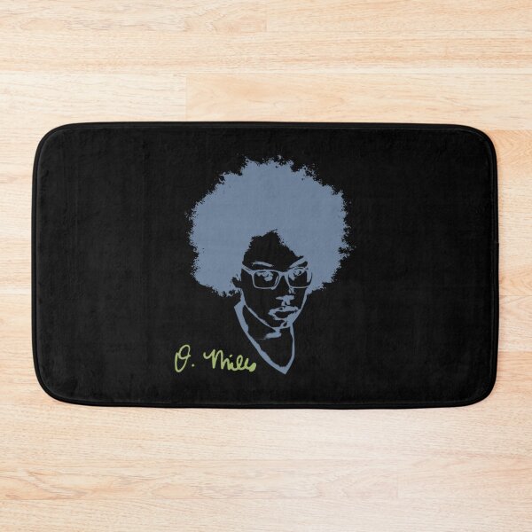 Item preview, Olivia-Miles designed and sold by RealZack Arcov.