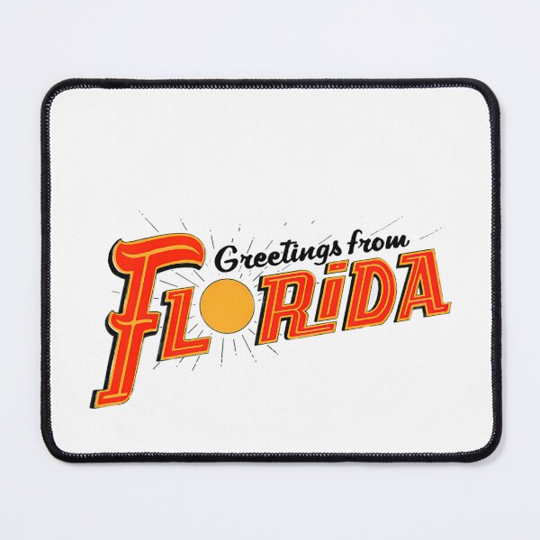 Item preview, Orange Red Outlined Script Solid Yellow Sun designed and sold by PCCreations.