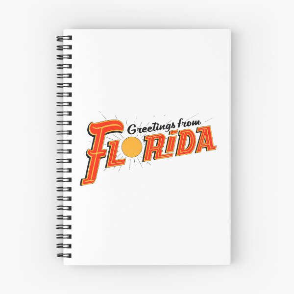 Item preview, Orange Red Outlined Script Solid Yellow Sun designed and sold by PCCreations.