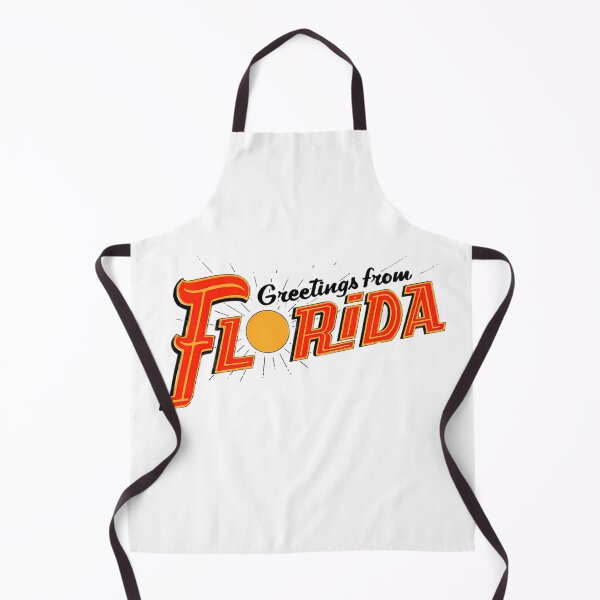 Item preview, Orange Red Outlined Script Solid Yellow Sun designed and sold by PCCreations.
