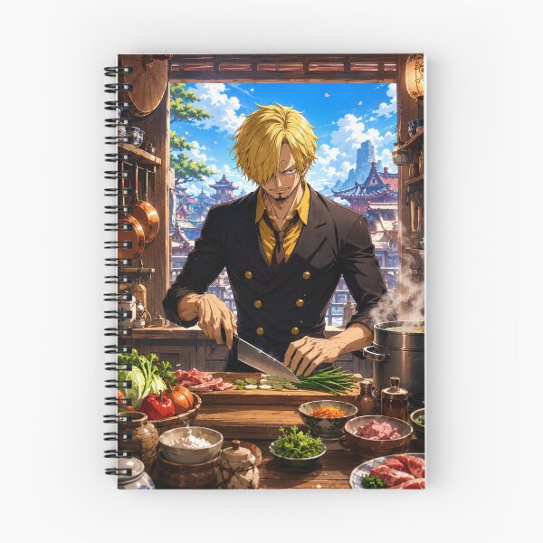 Item preview, Sanji Vinsmoke designed and sold by jinwooo.