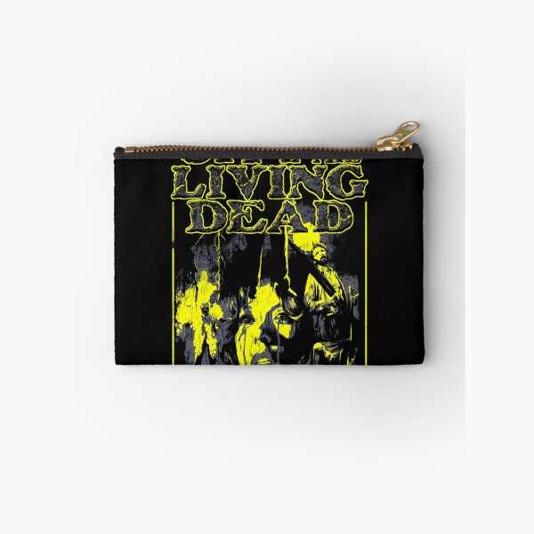 Item preview, City Of The Living Dead Lucio Fulci designed and sold by AstroChasm.