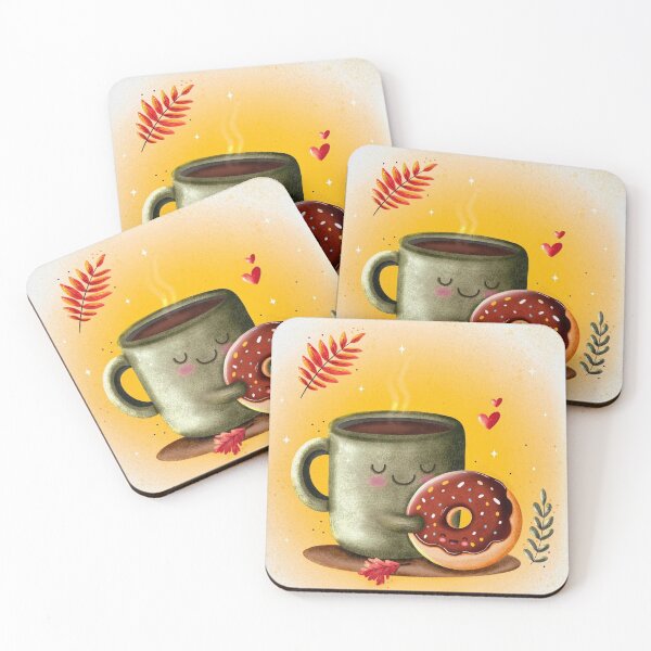 Item preview, Bold Hanjin Group Brew Energy designed and sold by Singreddress.