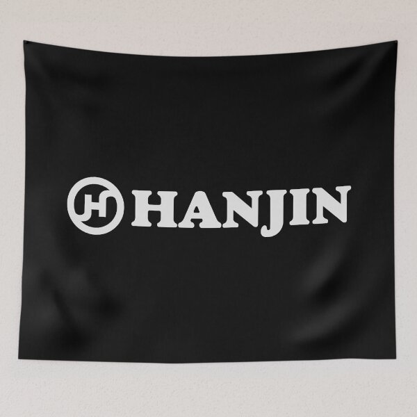 Item preview, Energía cervecera del Grupo Hanjin Bold designed and sold by Singreddress.