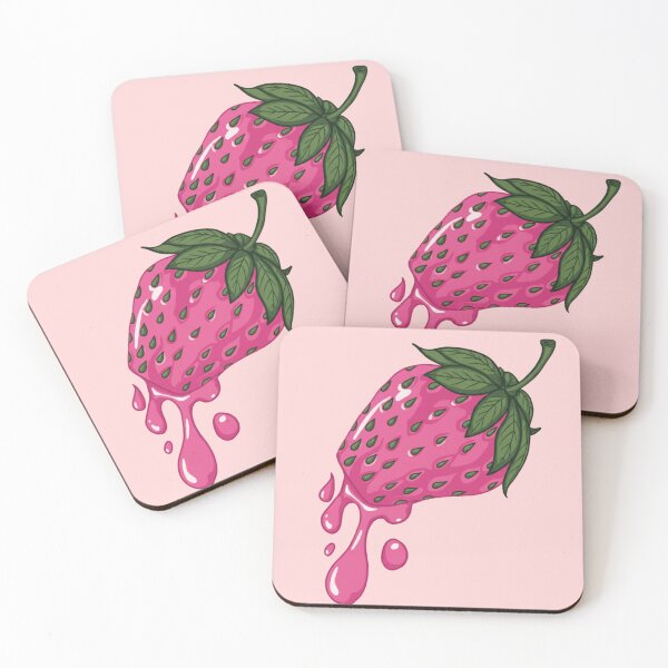 Item preview, Fruit Juice designed and sold by KHHK.