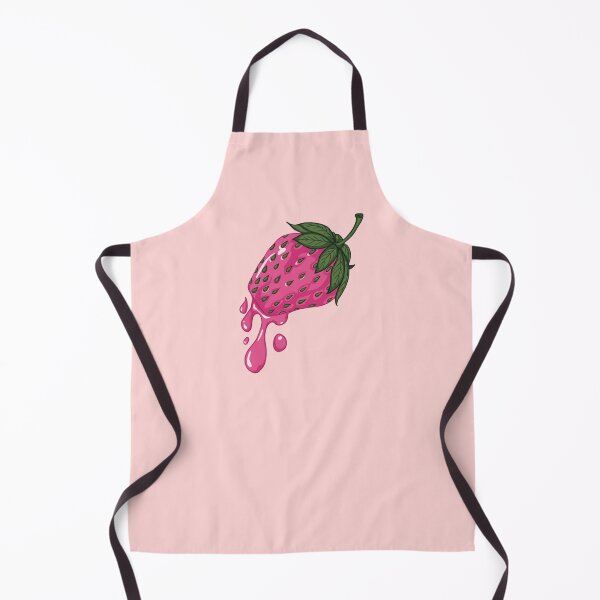 Item preview, Fruit Juice designed and sold by KHHK.