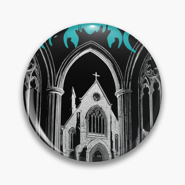 Item preview, DEICIDE old school vintage 90s designed and sold by WildPalitteArt.