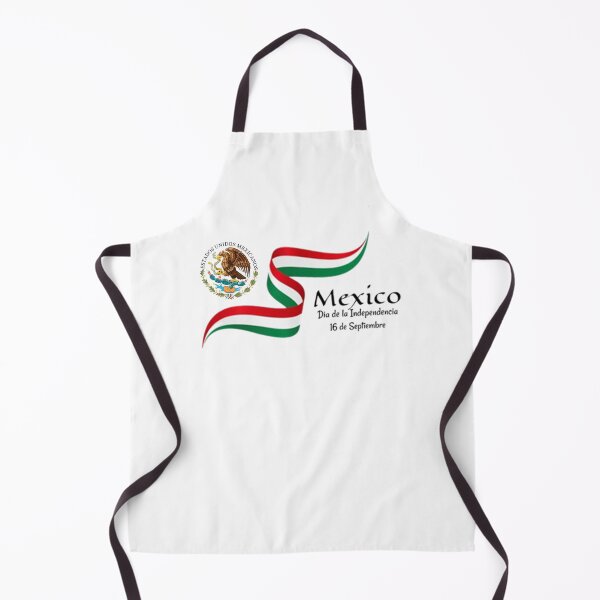 Item preview, México Mi Orgullo – Independence Day designed and sold by BajioAmigos.