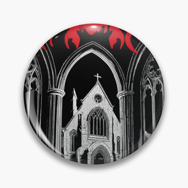 Item preview, DEICIDE old school vintage 90s designed and sold by AstroChasm.