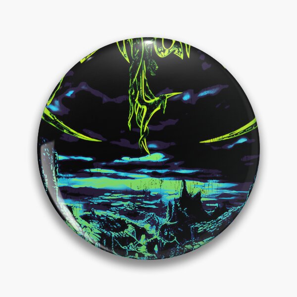 Item preview, obituary old school vintage 90s designed and sold by WildPalitteArt.