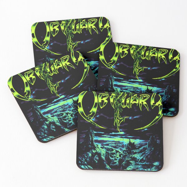 Item preview, obituary old school vintage 90s designed and sold by WildPalitteArt.