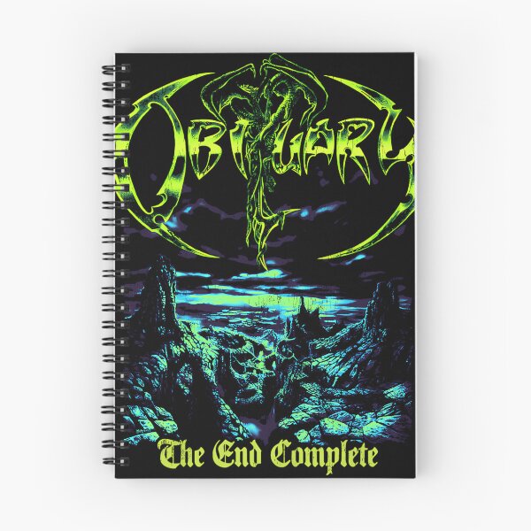 Item preview, obituary old school vintage 90s designed and sold by WildPalitteArt.