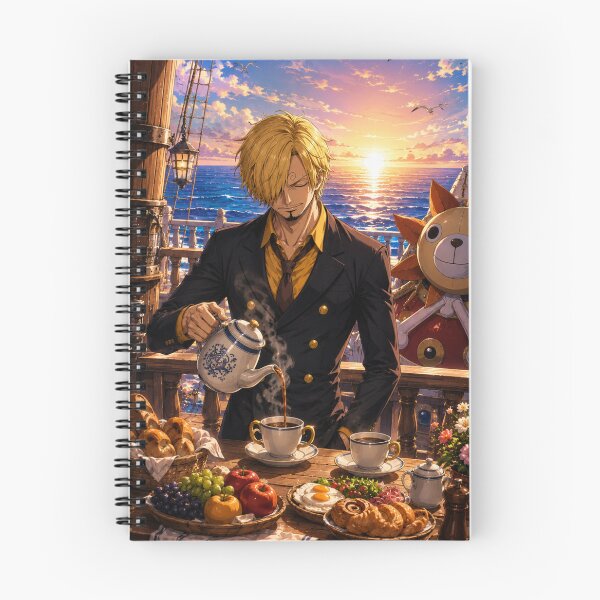 Item preview, Sanji designed and sold by jinwooo.