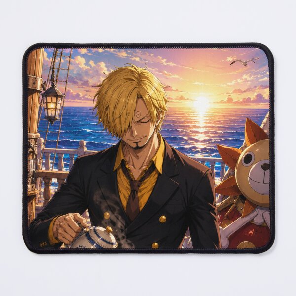 Item preview, Sanji designed and sold by jinwooo.