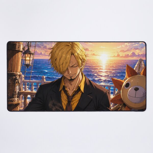 Item preview, Sanji designed and sold by jinwooo.