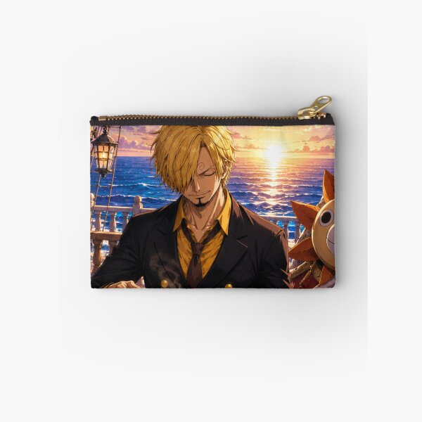 Item preview, Sanji designed and sold by jinwooo.
