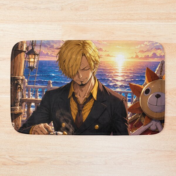 Item preview, Sanji designed and sold by jinwooo.