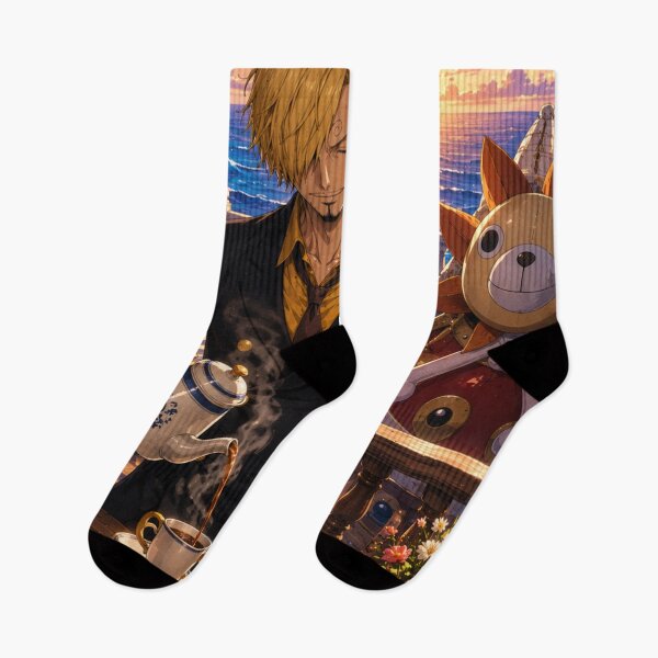 Item preview, Sanji designed and sold by jinwooo.