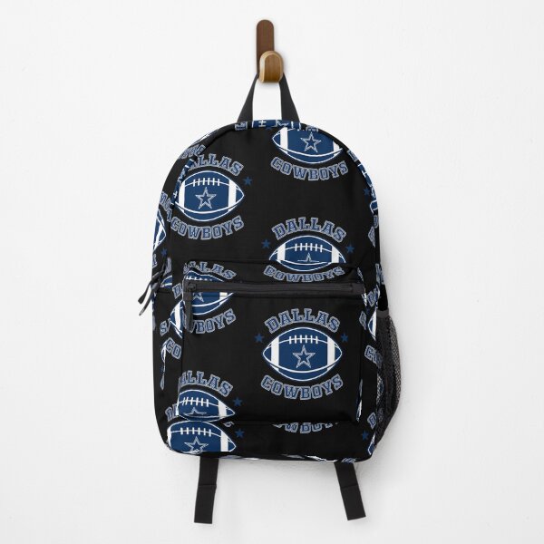 Item preview, Dallas Cowboys Football Team Graphic with Star Emblem designed and sold by JasonMill70150.