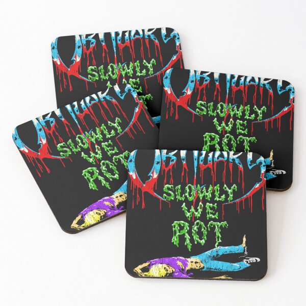 Item preview, obituary old school vintage 90s designed and sold by WildPalitteArt.
