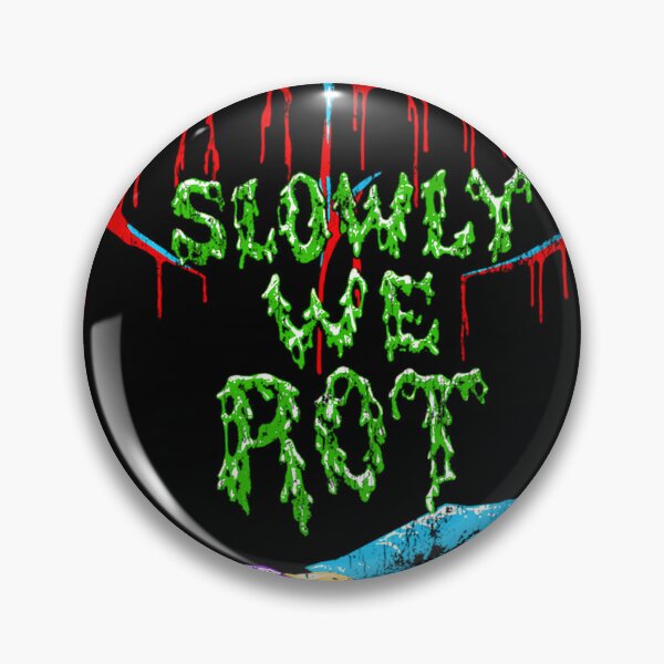 Item preview, obituary old school vintage 90s designed and sold by WildPalitteArt.