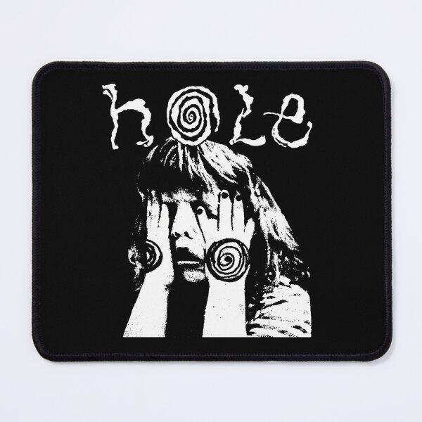 Item preview, Day Gift For Special Hole Personalized Funny Christmas designed and sold by ClarkeHolly.