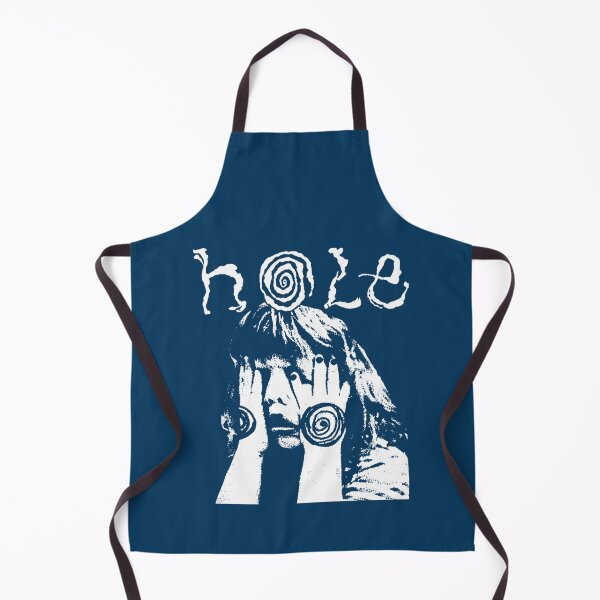 Item preview, Day Gift For Special Hole Personalized Funny Christmas designed and sold by ClarkeHolly.